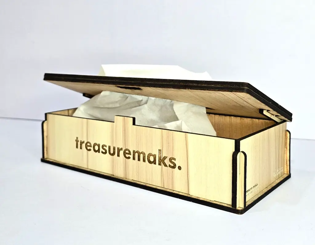 1000170924_013f4d4243295887f21ee536779e748b-18_03_2025, 11_04_50.webp