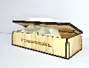1000170924_013f4d4243295887f21ee536779e748b-18_03_2025, 11_04_50.webp