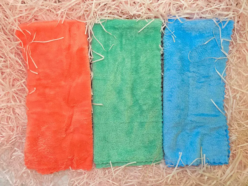 20250205_113212-min (1).webp