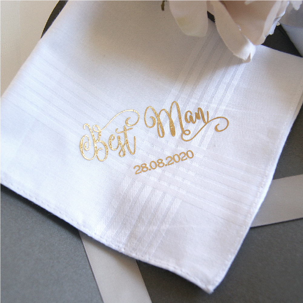 Handkerchief 