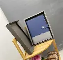 Executive Diary