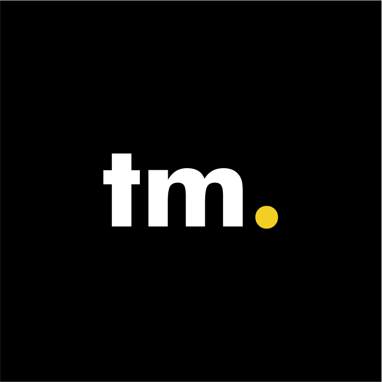 www.treasuremaks.shop